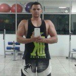 Profile Picture of William Viveiros (@william.viveiros) on Instagram