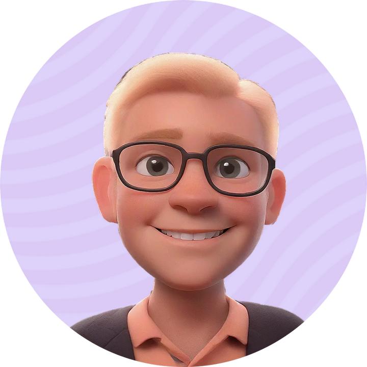 Profile Picture of Robert Zachar (@robertzachar1) on Tiktok