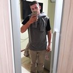 Profile Picture of Gabriel Graffitti Spinelli (@gabrielgraffiti) on Instagram