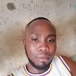 Profile Picture of Joseph Ken (@Joseph-Ken) on Facebook