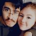 Profile Picture of Aubrey Keith (@aubrey.keith.71) on Facebook