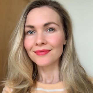 Profile Picture of Yulia Toal (@yuliatoal) on Facebook