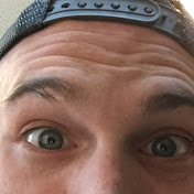 Josh Baird - Youtube Profile Picture of Josh Baird (@JMUfootball28) on Youtube