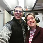 Profile Picture of val frappa (@valfrappa) on Instagram