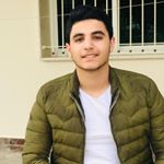 Profile Picture of ahmad abdallah (@ahmad___abdalla) on Instagram