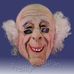 Profile Picture of Peter Lassen (@peter.lassen.902) on Facebook
