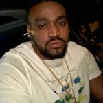 Profile Picture of Dwayne Gillison (@mr.wayne_chung) on Instagram