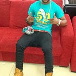 Profile Picture of Davido Bright (@davido.bright.165) on Instagram