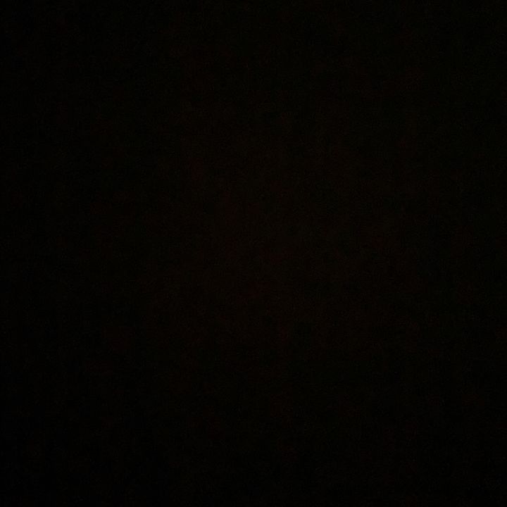 Profile Picture of matthewlight_0 (@matthewlight_0) on Tiktok