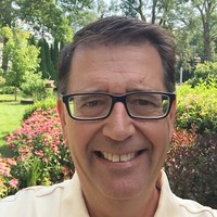 Profile Picture of Tim Casper (@tim-casper-6) on Quora