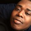 Profile Picture of David Chalmers (@david.chalmers0) on Tiktok