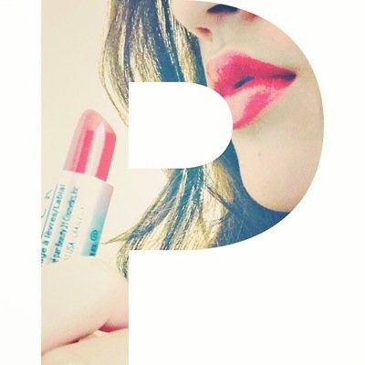 Profile Picture of Pamela C. Morris (@PamCano) on Twitter