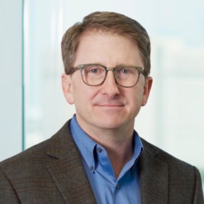 Profile Picture of Vince Allen-Patent, Trademark, And Copyright Law (@IPLawTexas) on Twitter