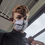 Profile Picture of Andrew Moyer (@andrewmoyer80) on Instagram