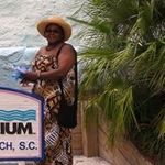 Profile Picture of Debra Gilmore (@debra.gilmore.142) on Instagram