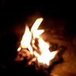 Profile Picture of Richard Albers (@richard.albers) on Instagram