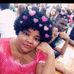 Profile Picture of Frantz Cesar (@frantz.cesar.9235) on Facebook