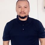 Profile Picture of Robert zamarripa III (@robertzamarripa_kellermotors) on Instagram