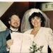 Profile Picture of Pamela Parsons Heath (@pamparsonsheath) on Pinterest