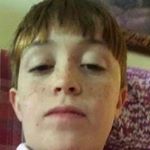Profile Picture of Andrew Champion (@andrew.championfanpage) on Instagram