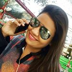 Profile Picture of Reshma chandrahas shetty (@reshmachandrahas) on Instagram