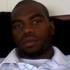 Profile Picture of antonio coates (@coatesantonio42) on Twitter