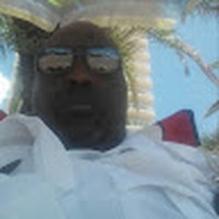 Profile Picture of Richard Pickens (@richard-pickens-16) on Quora