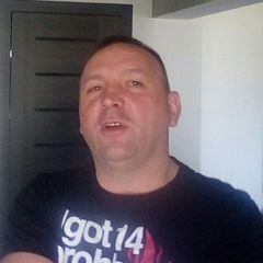 Profile Picture of marekpurzycki8 (@marekpurzycki8) on Tiktok