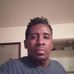 Profile Picture of William Laster (@william.laster.5621) on Facebook