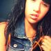 Profile Picture of Nessa Grant (@nessa.grant.31) on Facebook