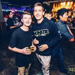 Profile Picture of James Gould (@james_gould8) on Instagram