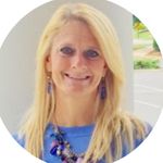 Profile Picture of Carrie Oglesby (@carrie_o11) on Instagram