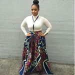 Profile Picture of erica campbell (@erica_campbell1) on Instagram