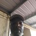 Profile Picture of Micheal Penton (@micheal.penton.9) on Facebook