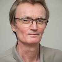 Profile Picture of Joseph Monk (@jmonk2262) on Pinterest