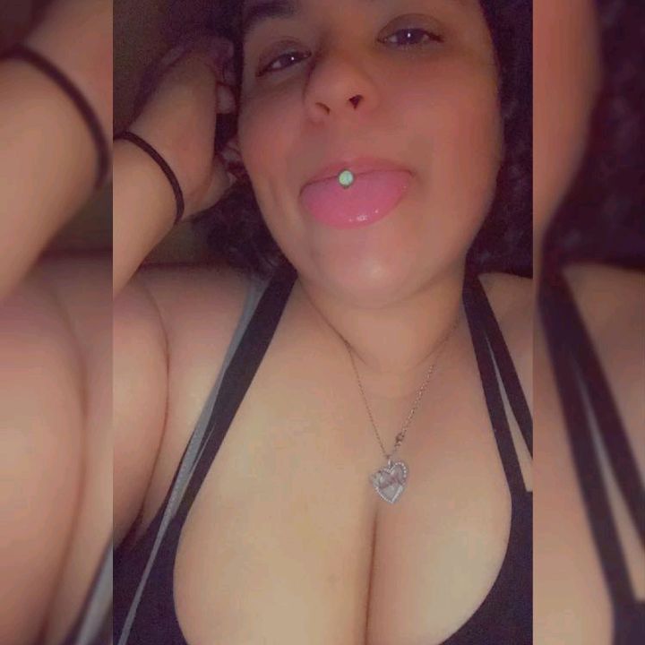 Profile Picture of Nancy Harris (@nancyharris) on Tiktok