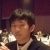 Profile Picture of Jonathan Davy (@GJDavy) on Pinterest