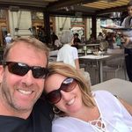 Profile Picture of Scott Paton (@scott.paton.395) on Instagram