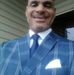 Profile Picture of Steve Hughlett (@steve.hughlett.50) on Facebook