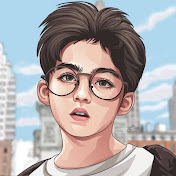 Profile Picture of Jawad Aslam (@jawadaslam7779) on Youtube