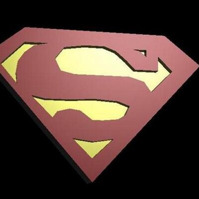 Profile Picture of Robert Alexander (@r0to00) on Twitter
