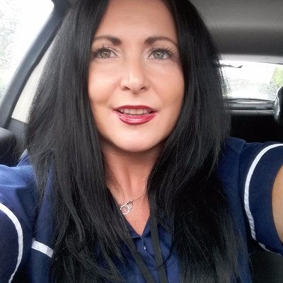 Profile Picture of Clare Geddes (@geddes_clare) on Twitter
