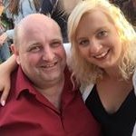 Profile Picture of Graham Sinclair (@grahamsinclair39) on Instagram