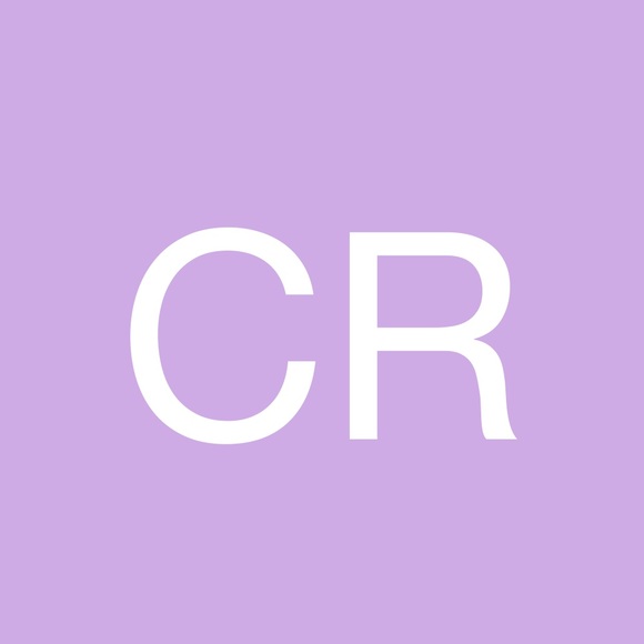Profile Picture of C. derrick Redd (@dredd168) on Poshmark