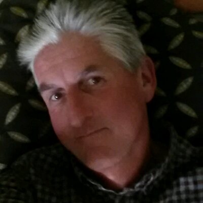 Profile Picture of Robert Reeder (@Robbite54) on Twitter