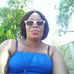Profile Picture of Agnes Kepha (@agnes.kepha.984) on Facebook