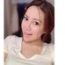 Profile Picture of Flora Ip (@flora.ip.12) on Facebook