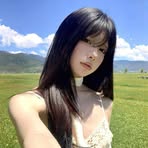 Profile Picture of Aubree Corwin (@Aubree-Corwin) on Facebook