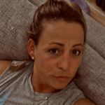 Profile Picture of Carina Misiak (@carinamisiak) on Instagram