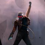 Profile Picture of Marcelo Escobedo (@marcel_052) on Instagram